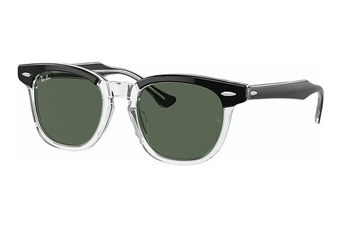 Γυαλιά ηλίου Ray-Ban Kids RJ9098S 715871