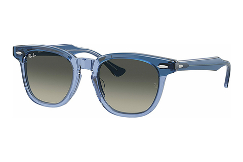 Γυαλιά ηλίου Ray-Ban Kids RJ9098S 715911