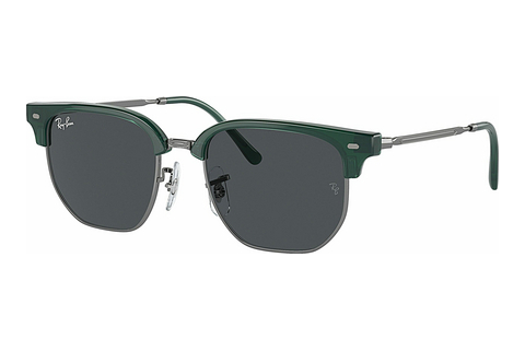 Γυαλιά ηλίου Ray-Ban Kids JUNIOR NEW CLUBMASTER (RJ9116S 713087)