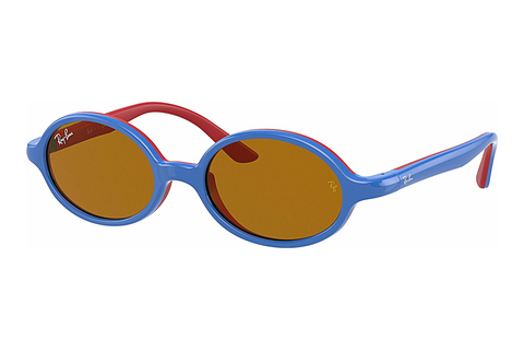 Γυαλιά ηλίου Ray-Ban Kids RJ9145S 7084/3