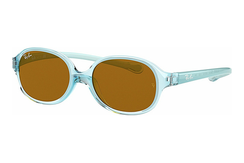 Γυαλιά ηλίου Ray-Ban Kids RJ9187S 7081/3