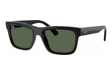 Γυαλιά ηλίου Ray-Ban Kids RJ9196S 100/71