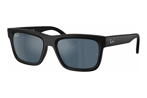 Γυαλιά ηλίου Ray-Ban Kids RJ9196S 100S55