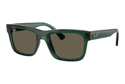 Γυαλιά ηλίου Ray-Ban Kids RJ9196S 7189/3