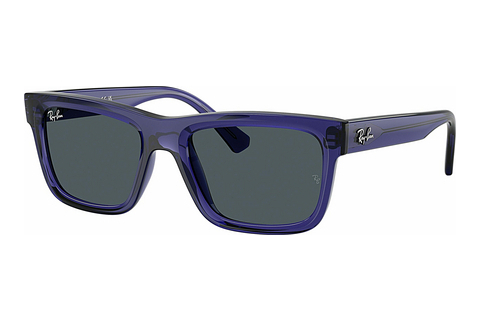 Γυαλιά ηλίου Ray-Ban Kids RJ9196S 719187