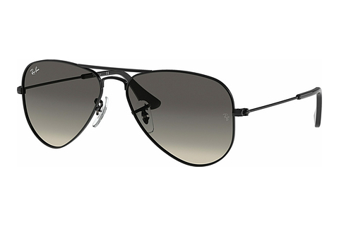 Γυαλιά ηλίου Ray-Ban Kids Junior Aviator (RJ9506S 220/11)