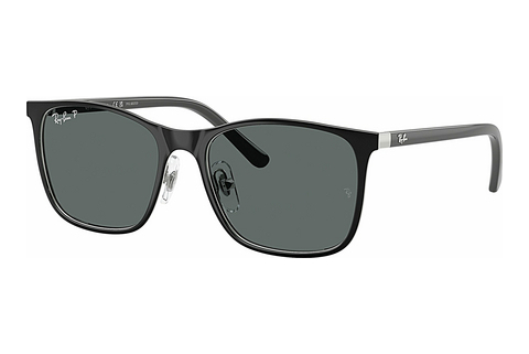 Γυαλιά ηλίου Ray-Ban Kids RJ9551S 295/81