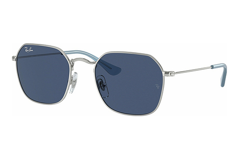 Γυαλιά ηλίου Ray-Ban Kids RJ9594S 212/80