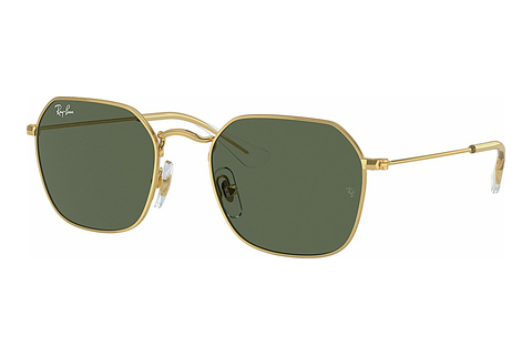 Γυαλιά ηλίου Ray-Ban Kids RJ9594S 223/71