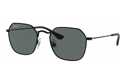 Γυαλιά ηλίου Ray-Ban Kids RJ9594S 287/81