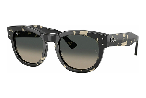 Γυαλιά ηλίου Ray-Ban MEGA HAWKEYE (RB0298S 133371)