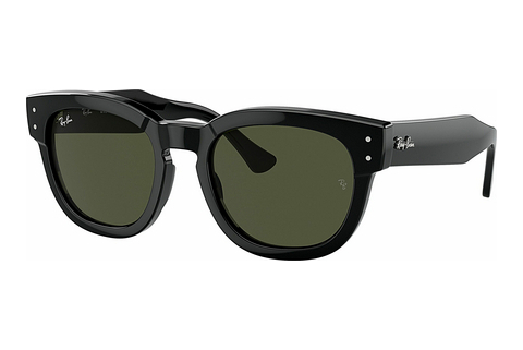 Γυαλιά ηλίου Ray-Ban MEGA HAWKEYE (RB0298S 901/31)