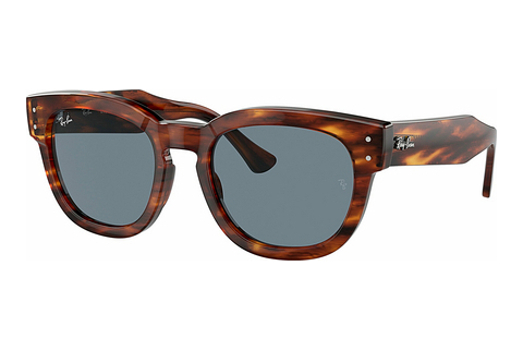 Γυαλιά ηλίου Ray-Ban MEGA HAWKEYE (RB0298S 954/62)