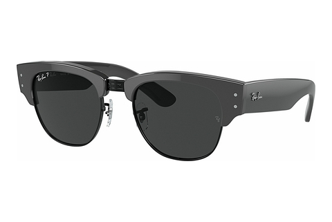 Γυαλιά ηλίου Ray-Ban MEGA CLUBMASTER (RB0316S 136748)