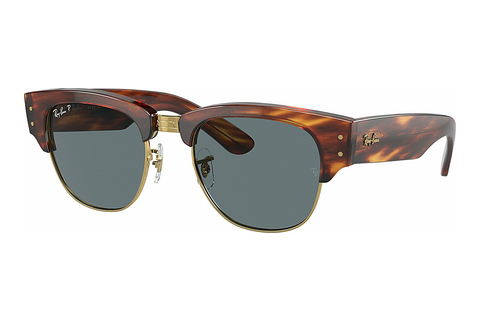 Γυαλιά ηλίου Ray-Ban MEGA CLUBMASTER (RB0316S 954/3R)