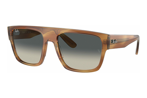 Γυαλιά ηλίου Ray-Ban DRIFTER (RB0360S 140371)