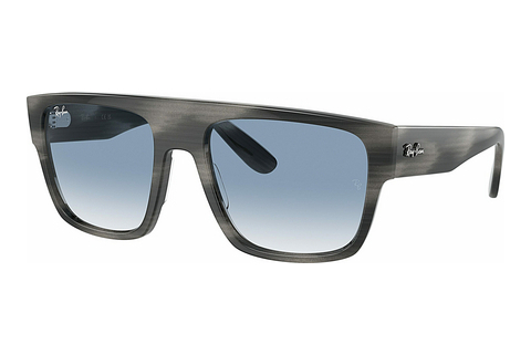 Γυαλιά ηλίου Ray-Ban DRIFTER (RB0360S 14043F)