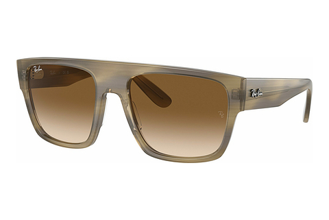 Γυαλιά ηλίου Ray-Ban DRIFTER (RB0360S 140551)