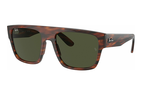 Γυαλιά ηλίου Ray-Ban DRIFTER (RB0360S 954/31)