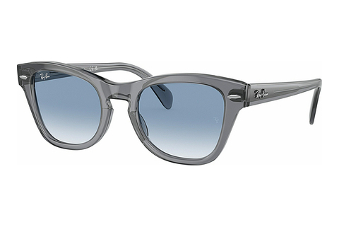 Γυαλιά ηλίου Ray-Ban RB0707S 66413F