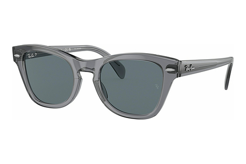 Γυαλιά ηλίου Ray-Ban RB0707S 66413R