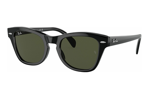 Γυαλιά ηλίου Ray-Ban RB0707S 901/31