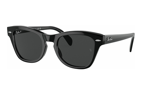 Γυαλιά ηλίου Ray-Ban RB0707S 901/48