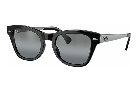 Γυαλιά ηλίου Ray-Ban RB0707SM 901/G6