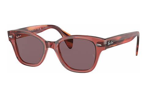 Γυαλιά ηλίου Ray-Ban RB0880S 6639AF