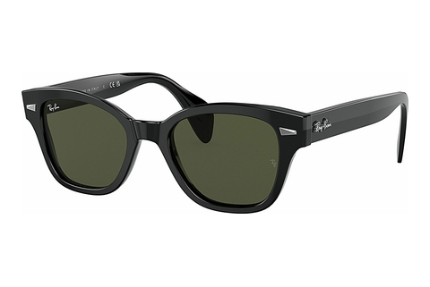 Γυαλιά ηλίου Ray-Ban RB0880S 901/31