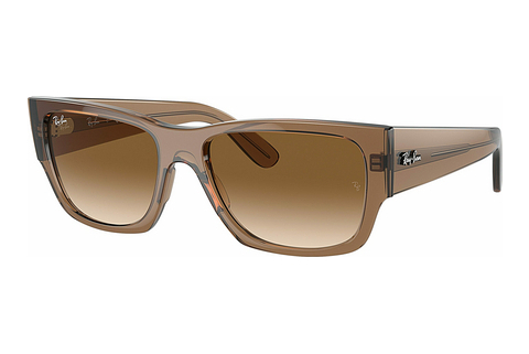 Γυαλιά ηλίου Ray-Ban CARLOS (RB0947S 664051)