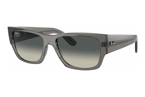 Γυαλιά ηλίου Ray-Ban CARLOS (RB0947S 667571)