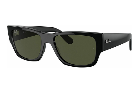 Γυαλιά ηλίου Ray-Ban CARLOS (RB0947S 901/31)