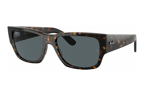 Γυαλιά ηλίου Ray-Ban CARLOS (RB0947S 902/R5)