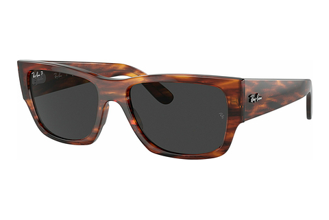 Γυαλιά ηλίου Ray-Ban CARLOS (RB0947S 954/48)