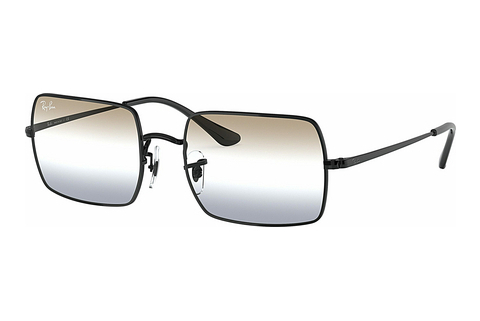 Γυαλιά ηλίου Ray-Ban RECTANGLE (RB1969 002/GB)