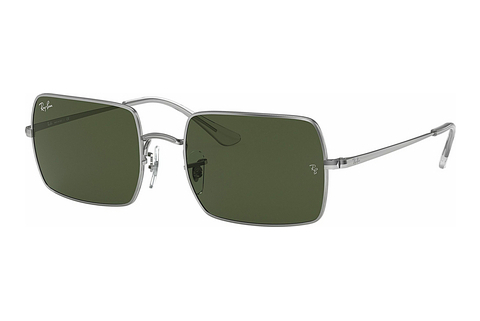 Γυαλιά ηλίου Ray-Ban RECTANGLE (RB1969 914931)