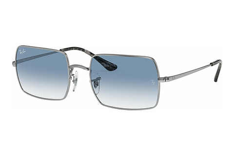 Γυαλιά ηλίου Ray-Ban RECTANGLE (RB1969 91493F)