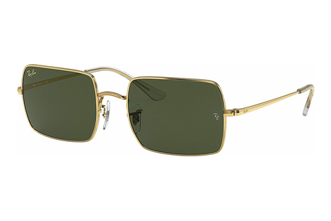 Γυαλιά ηλίου Ray-Ban RECTANGLE (RB1969 919631)