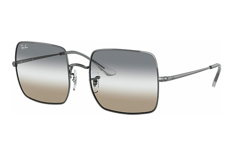 Γυαλιά ηλίου Ray-Ban SQUARE (RB1971 004/GH)