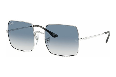 Γυαλιά ηλίου Ray-Ban SQUARE (RB1971 91493F)