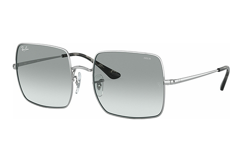 Γυαλιά ηλίου Ray-Ban SQUARE (RB1971 9149AD)