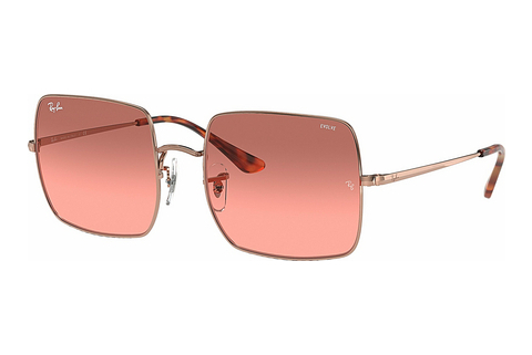 Γυαλιά ηλίου Ray-Ban SQUARE (RB1971 9151AA)