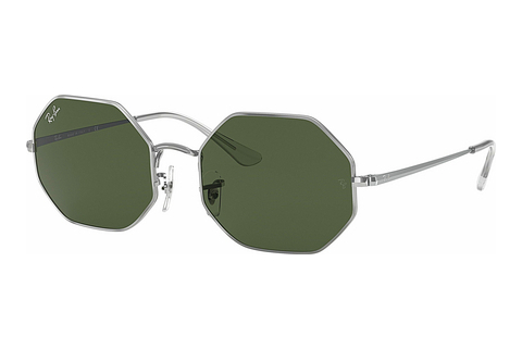 Γυαλιά ηλίου Ray-Ban OCTAGON (RB1972 914931)