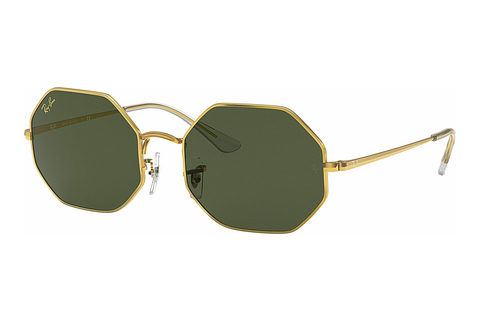 Γυαλιά ηλίου Ray-Ban OCTAGON (RB1972 919631)