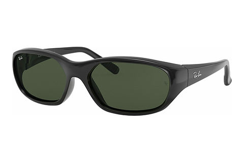 Γυαλιά ηλίου Ray-Ban DADDY-O (RB2016 601/31)