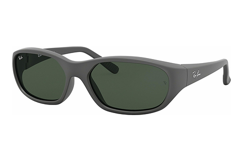 Γυαλιά ηλίου Ray-Ban DADDY-O (RB2016 W2578)