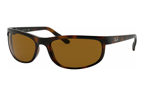 Γυαλιά ηλίου Ray-Ban PREDATOR 2 (RB2027 650833)