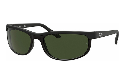 Γυαλιά ηλίου Ray-Ban PREDATOR 2 (RB2027 W1847)