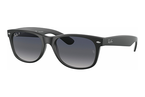 Γυαλιά ηλίου Ray-Ban NEW WAYFARER (RB2132 601S78)